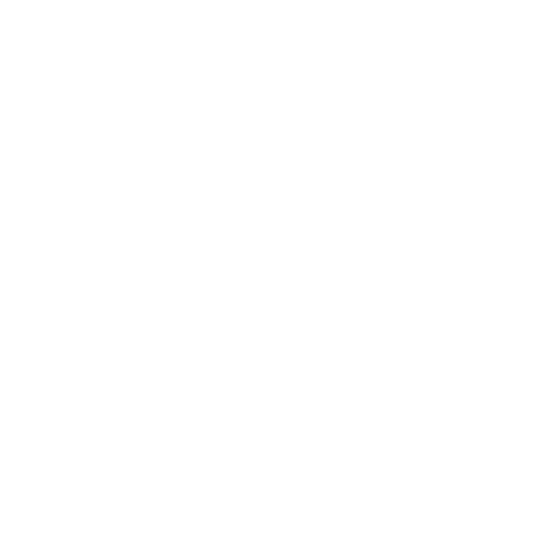 nello-records-white-logo-cropped