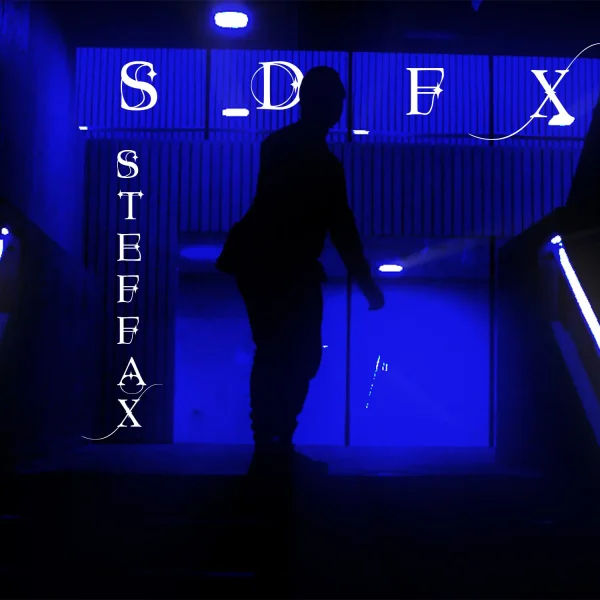 Cover art - Image 15