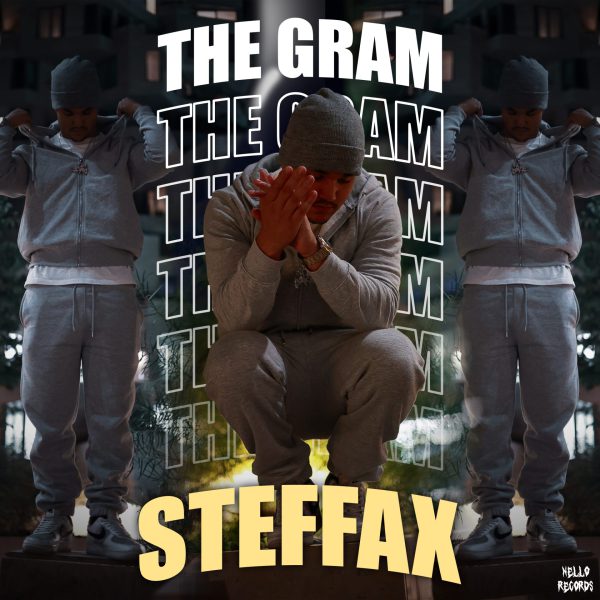 STEFFAX---THE-GRAM-COVER-ART
