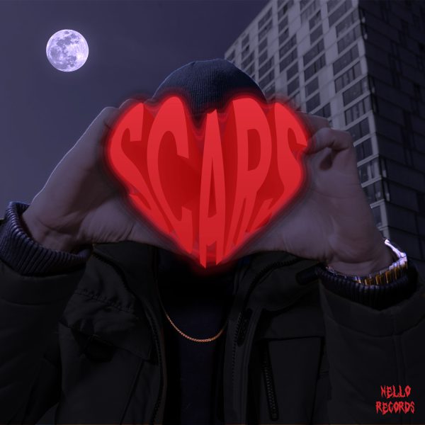Cover art - Image 7
