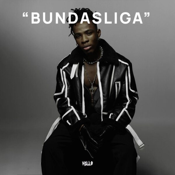 Bundasliga