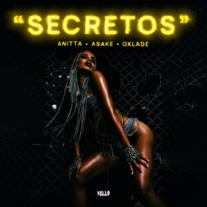 SECRETOS